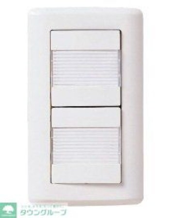 ファインブルク・K IIIの物件内観写真